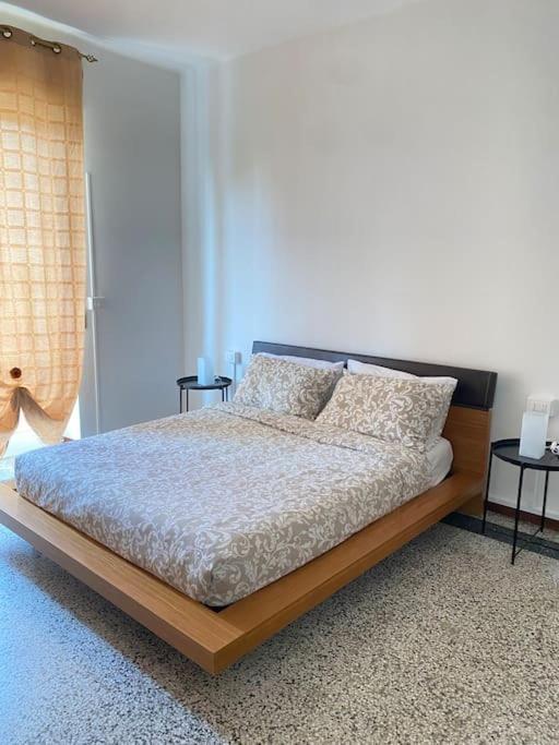 Appartamento Francesca Ad Alba מראה חיצוני תמונה